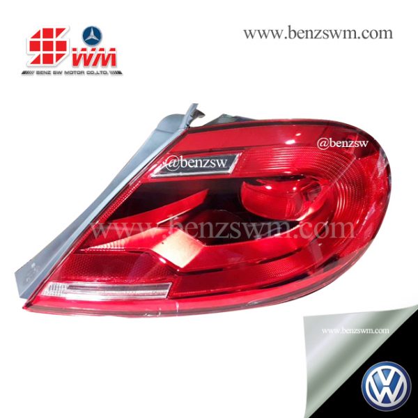 ไฟท้าย-โฟล์ค-volkswagen-beetle-ใหม่แท้