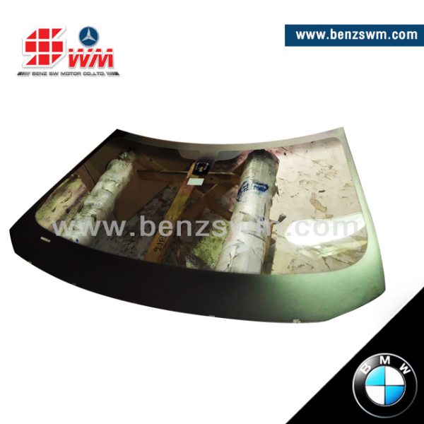 กระจกบังลมหน้า-BMW-Serie5-F10-F11