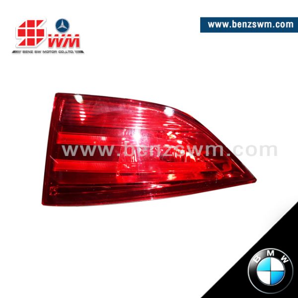 ไฟทับทิม-BMW-X1-E84