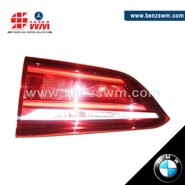 ไฟทับทิม-ฝาท้าย-BMW-X1-F48-ปี2015