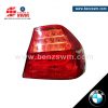 ไฟท้าย-ขวา-BMW-serie3-E90-LCI