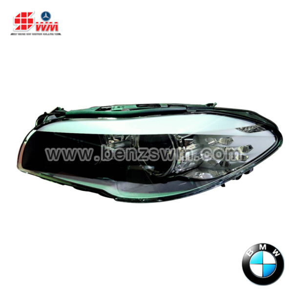 ไฟหน้า-ซ้าย-Full-LED-BMW-serie3-F30-F31